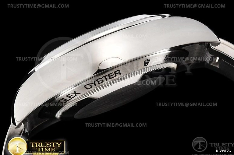 0108 Flexible ROLMIL028 – Milgauss 997